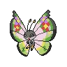 Pokémon with Multiple Forms Explained