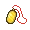 Amulet Coin