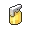 Antidote