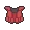 assault-vest