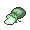 Bright Powder