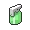 Burn Heal