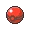 Cherish Ball