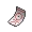 Cleanse Tag