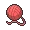 Destiny Knot