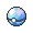 Dive Ball