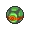 Dusk Ball
