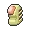 Elixir