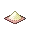 Energy Powder