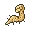 Energy Root