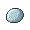 Everstone