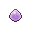 eviolite