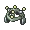 Exp. Share