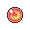 flame-orb