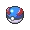 Great Ball