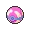 Heal Ball