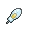 Health Feather