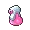 Hyper Potion