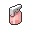 Ice Heal