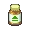 Iron