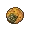 Lava Cookie