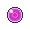 life-orb