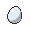 Lucky Egg