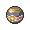 Luxury Ball