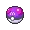 Master Ball