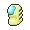 Max Elixir