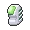 Max Ether