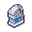 Max Potion