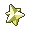 Max Revive