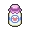 Moomoo Milk