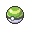 Nest Ball