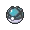 Net Ball
