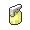 Paralyze Heal