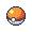 Poké Ball