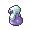 Potion