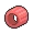 Power Bracer