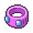 Power Lens