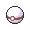 Premier Ball