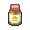 Protein