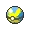 Quick Ball