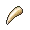 Quick Claw