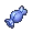 Rare Candy