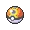 Repeat Ball