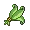 Revival Herb