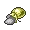 Sacred Ash