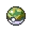 Safari Ball